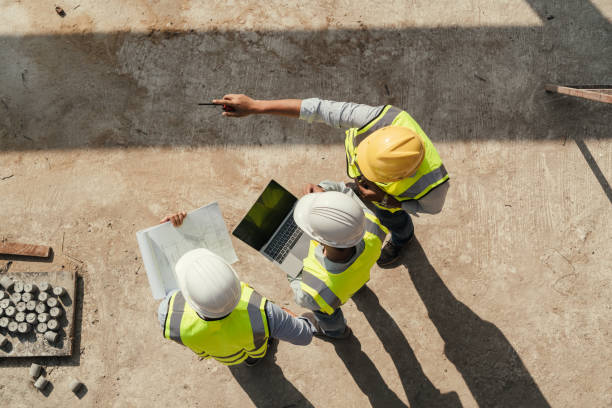  Franklinville, NC Concrete contractor Pros