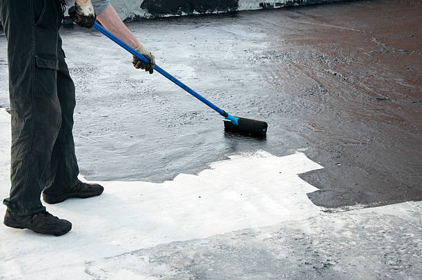 Best Concrete Pool Decks in Franklinville, NC